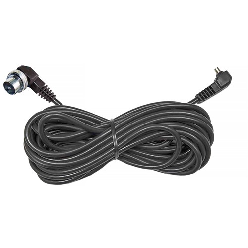 Elinchrom Synchro Cord 5 m