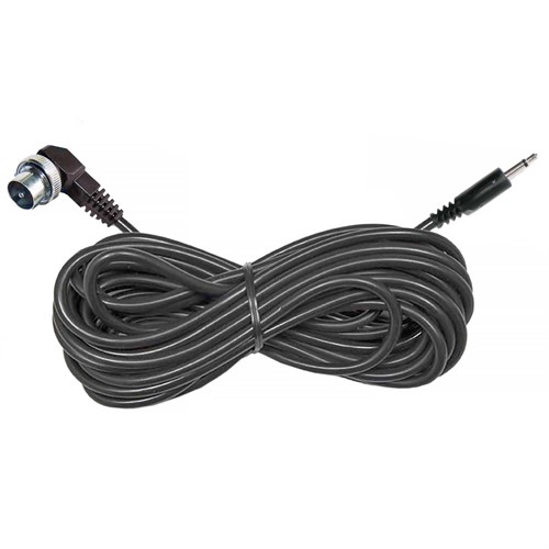 Elinchrom Synchro Cord Link 5M El/Jac