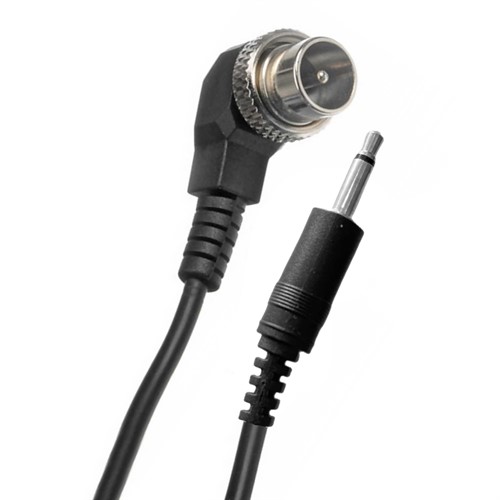 Sync cable Amphenol to 3.5mm