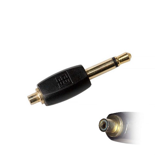 Elinchrom Skyport Adapter 3.5 - PC