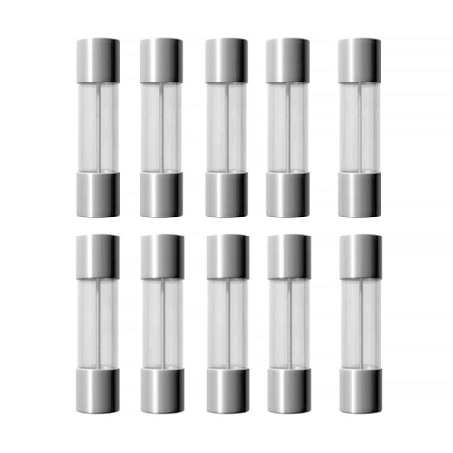 Elinchrom Fuses 10 AT 10 pcs