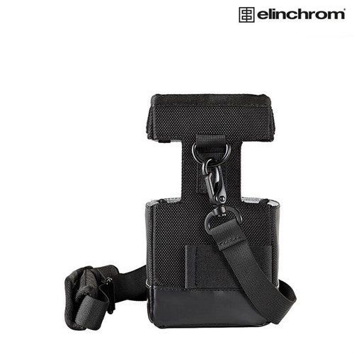 Elinchrom