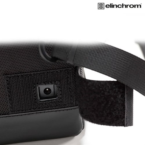 Elinchrom