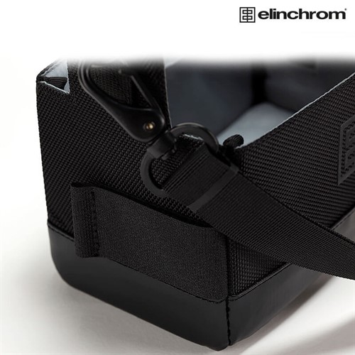 Elinchrom
