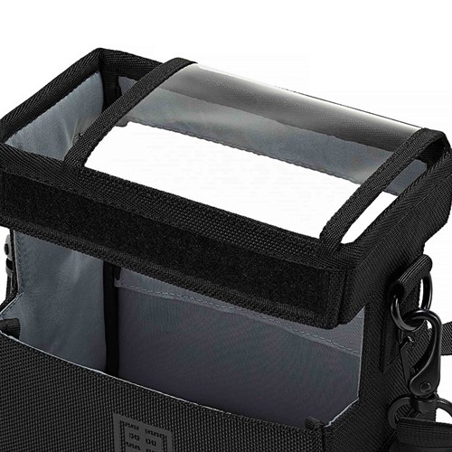 Elinchrom