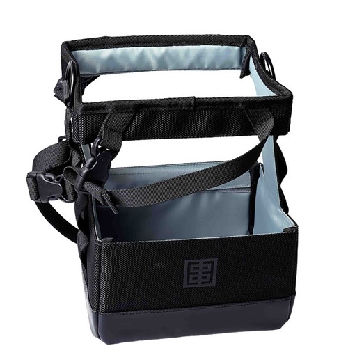 Elinchrom Case Snappy for ELB 1200