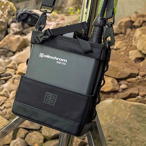 Skyddar och förenklar hantering