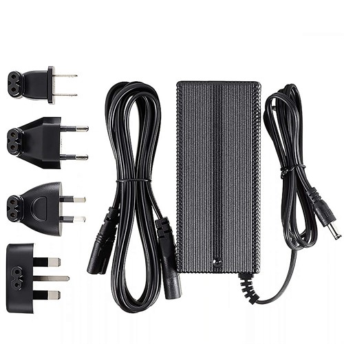 Elinchrom Charger ELB 400/500