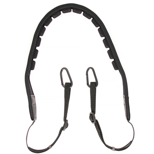 Elinchrom Bärrem | ELB 400 ELB 500