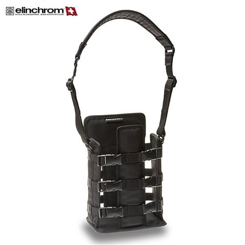 Elinchrom Snappy for Ranger