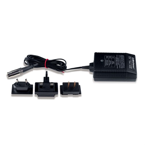 Elinchrom Laddare Ranger Multivolt