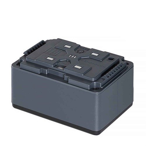 Elinchrom ELB 1200 Battery HD 144 Wh Li-Ion