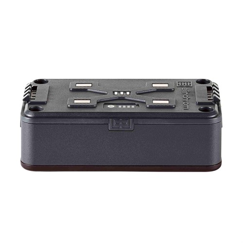 Battery Elinchrom ELB 500 TTL Li-Ion