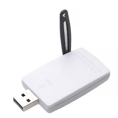 Skyport USB Speed MK-II