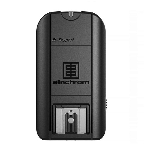 Flash base for speedlights