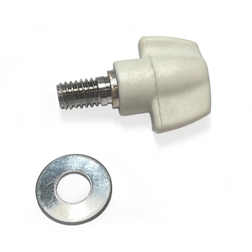 Locking Knob For Rotalux Ring