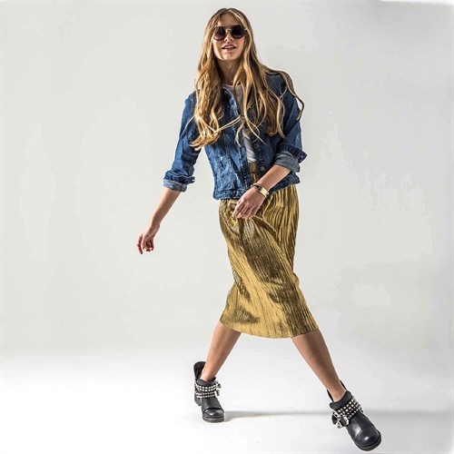 D-Lite RX 4 - Enkel att ljussätta med