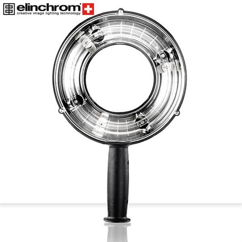Elinchrom Ringblixt för Ranger RX
