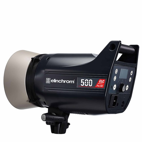 Elinchrom Washer 8x20x0.2mm