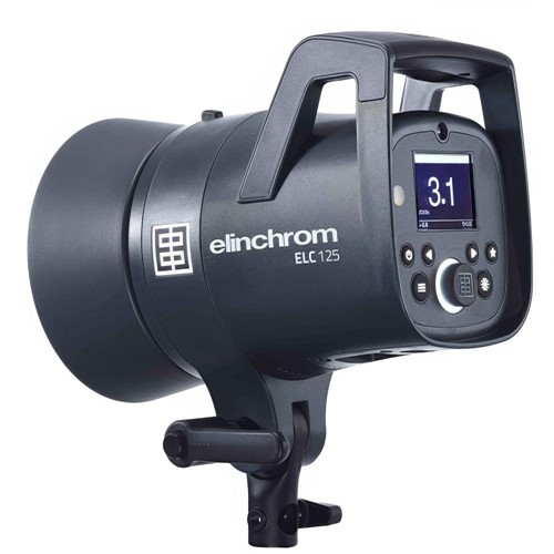 ELC 125