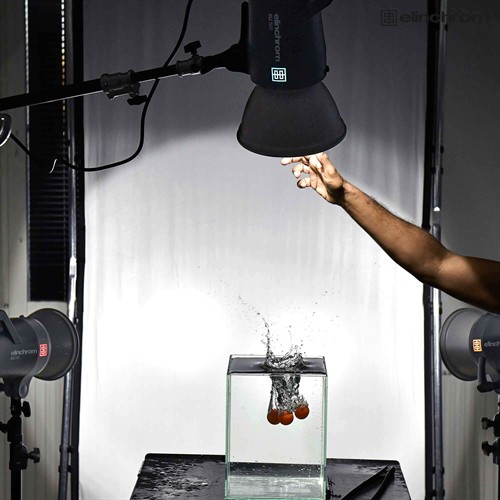 Laddtid endast 0,06 sekund