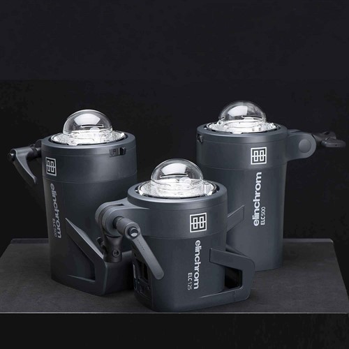 Genomtänkt design i varje detalj