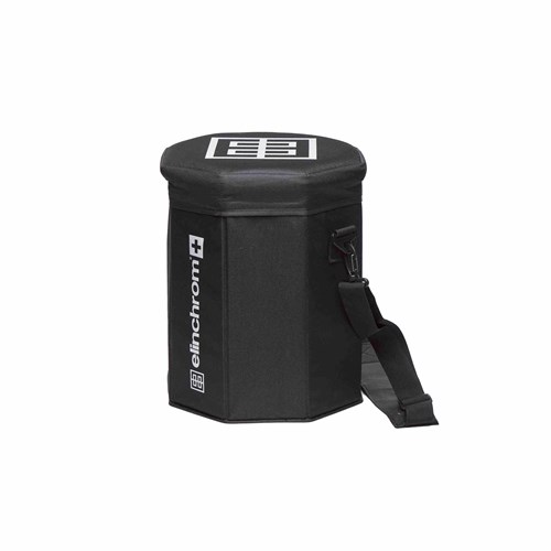 Elinchrom Cooler Box