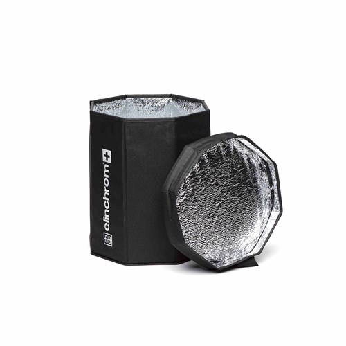 Elinchrom Cooler Box