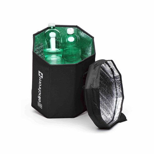 Elinchrom Cooler Box