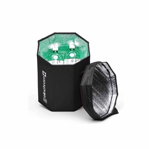 Elinchrom Cooler Box