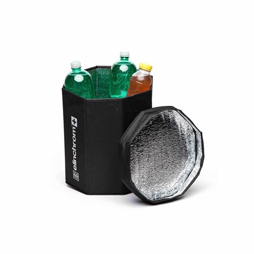 Elinchrom Cooler Box