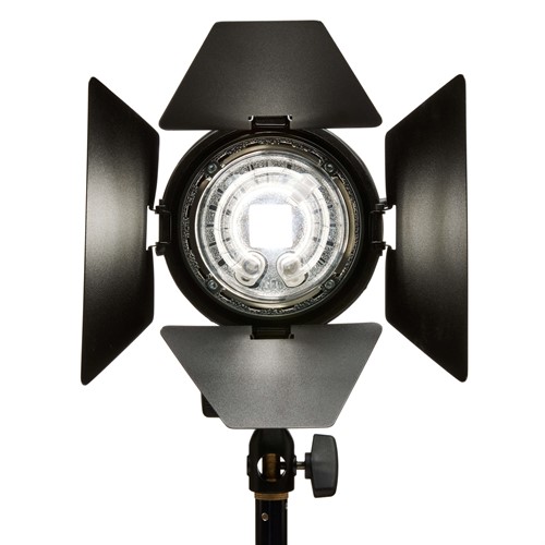 Elinchrom OCF Klaffar