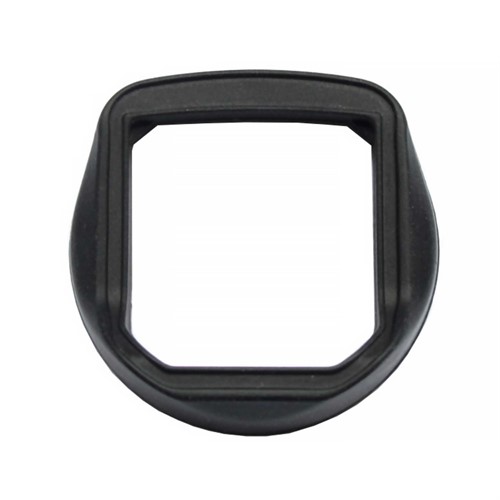 ELSP-HS Hot Shoe rubber