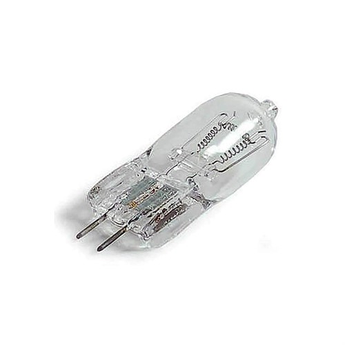 Elinchrom Inställningslampa Halogen 200W/240V GX6.35