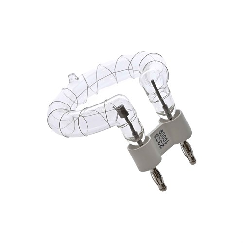 Elinchrom Blixtrör D-Lite