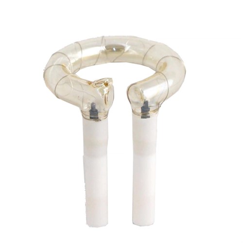 Elinchrom Flashtube 750 Micro/Style RX Plug-In