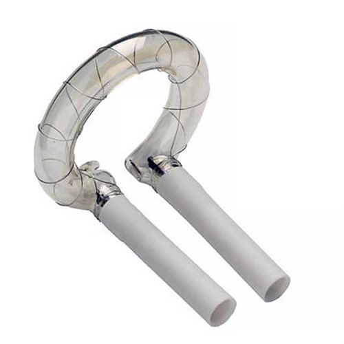 Elinchrom Blixtrör för bl.a. Style RX 300/600