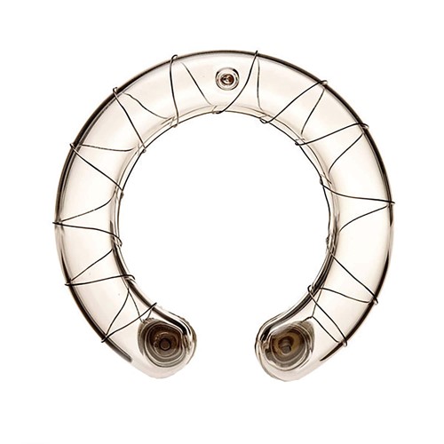 Elinchrom Blixtrör för bl.a. Rangers, SEE