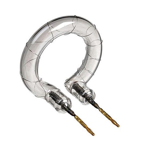 Elinchrom Blixtrör för bl.a. Rangers, SEE