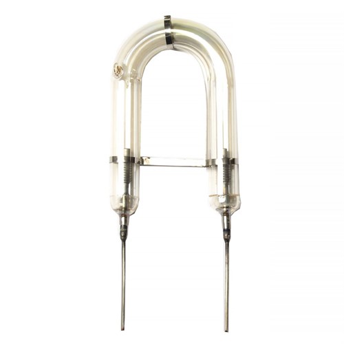 Elinchrom Flashtube Twin X4 2000J