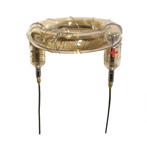 Elinchrom Blixtrör A2000 Standard