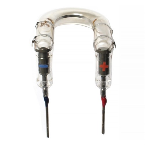 Elinchrom Flashtube Spot 3000