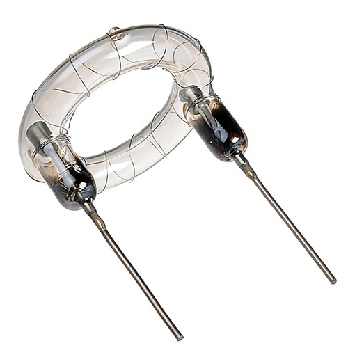 Elinchrom Flashtube Quartz A3000