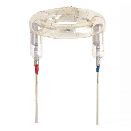 Elinchrom Flashtube A4000