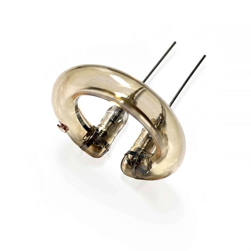 Elinchrom Flash Tube 750S