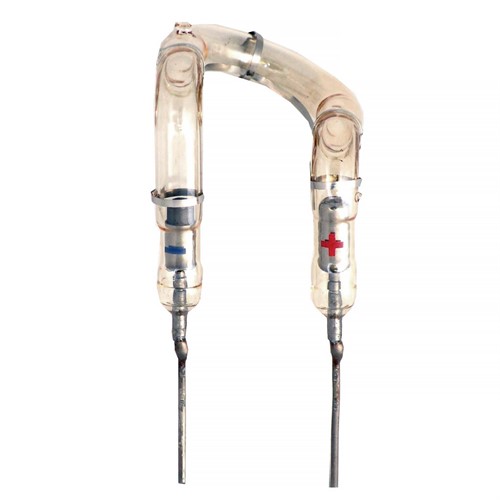 Elinchrom Flashtube X6000N Yellow St