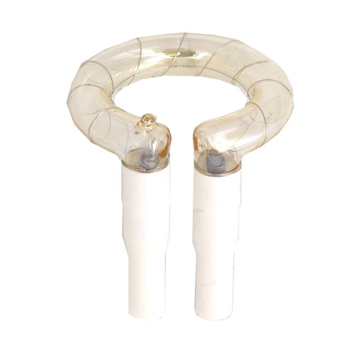 Elinchrom Flashtube 2000J Plug-In