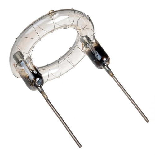 Elinchrom Flashtube Speed 1500R-1000R