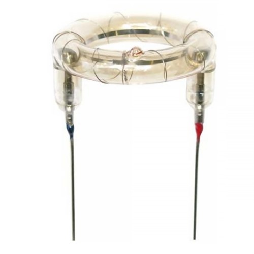 Flash tube for Speed 1500R-1000R
