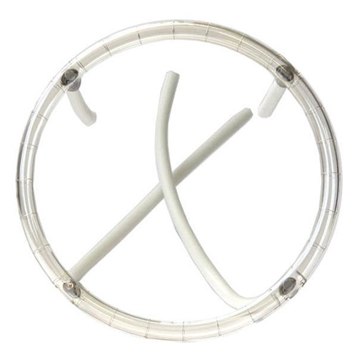 Elinchrom Flashtube Ringflash RF1500+RF3000 (20493+20494)